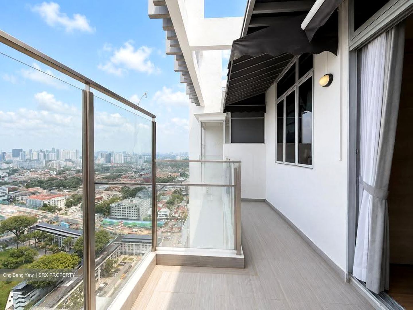 One Dusun Residences (D12), Apartment #623110851